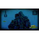 Level 1 Sea