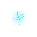 :odl_weak: