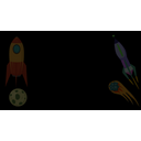 Comet