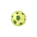 :space_asteroid: