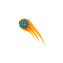 :space_comet: