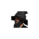 :Saro: