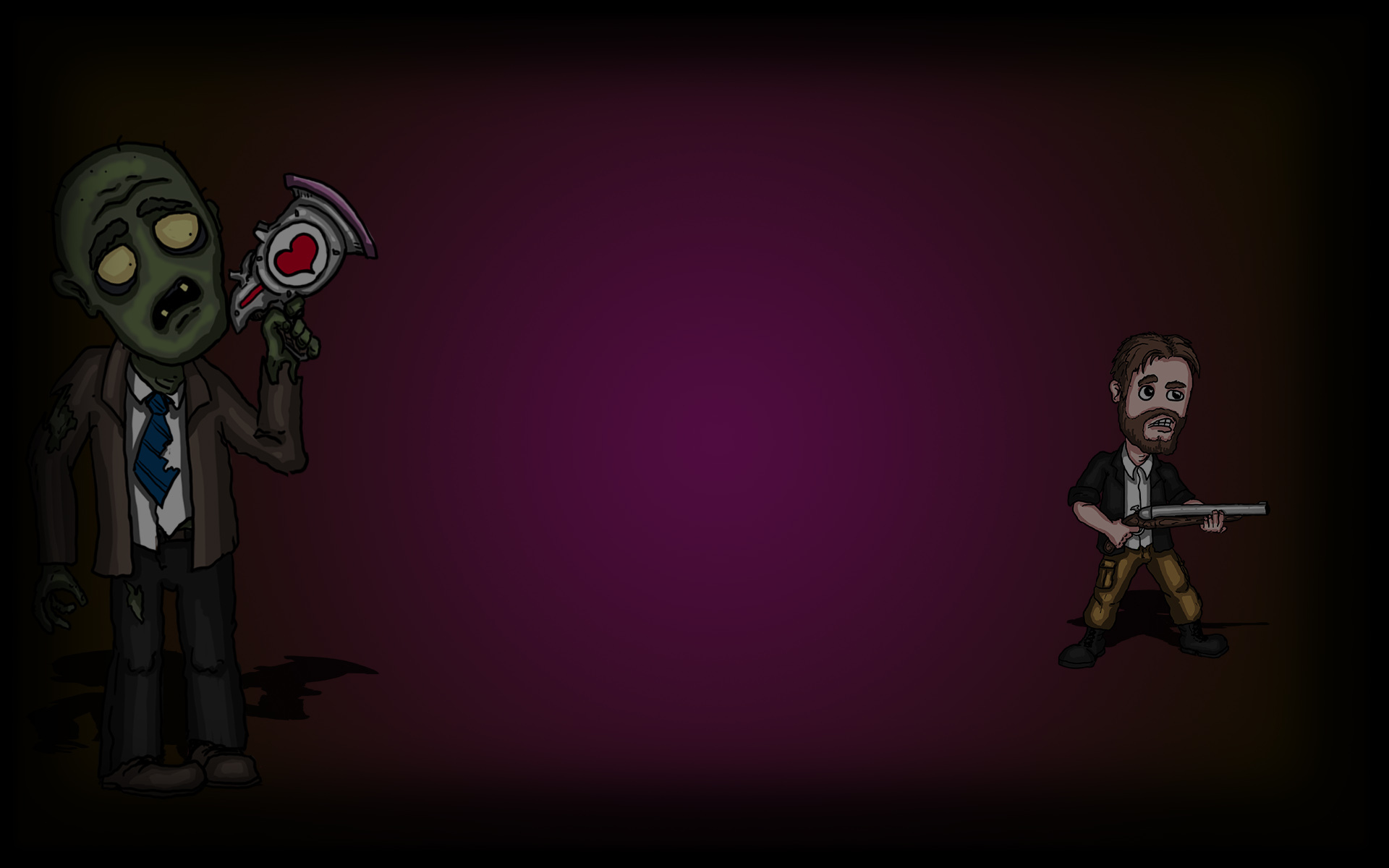 Headhunters