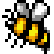:beezz: