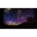 The Nebula