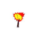 :FireTree: