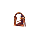 :PrettyBridge: