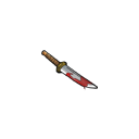 :ssknife:
