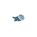 :SpaceCatBrigade: