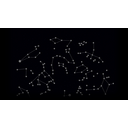 Constellations