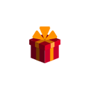 :Sgift:
