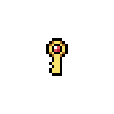 :rr_key: