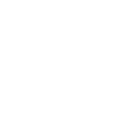 :elementheaven:
