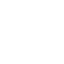 :elementwater: