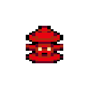 :FireHydrant: