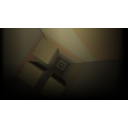 First Level (Profile Background)
