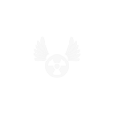 :wingednuke: