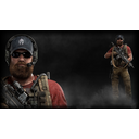 Nomad