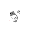 :sheepleft: