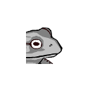 :frogright: