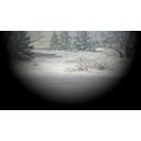A Winter's Tale