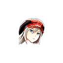 :Alisa2: