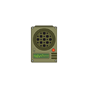 :pipboy3000:
