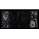 Crowd