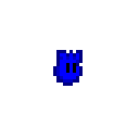 :Firefryer: