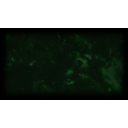 Singularity