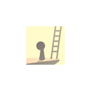 :ClimbUp: