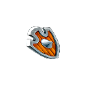 :nyshield: