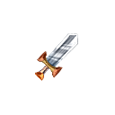 :nysword: