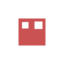 :BITRAY_DeadCube:
