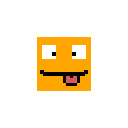 :BITRAY_CrazyCube: