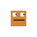 :BITRAY_Mistrust: