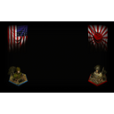 Operation Detachment
