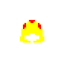 :spacy2: