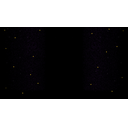 Space with ducks