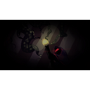 Tentacles (Profile Background)