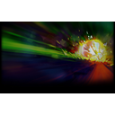 Nothing Can Stop Me! (Profile Background)