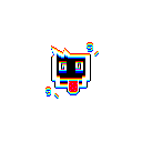 :getdizzy: