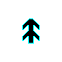 :doublejump: