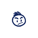 :soaangry: