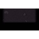 Blobby's Blobs