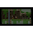 Izeriya : Background (fireballs)