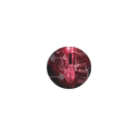 :connectivity: