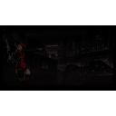 Dawn (Profile Background)