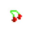 :lightningcherries:
