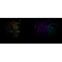 backdrop 1